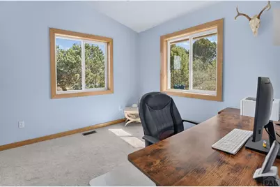 1771 Sunrise Rd, Walsenburg, CO 81089 - Photo 30