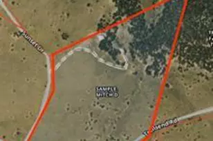 1771 Sunrise Rd, Walsenburg, CO 81089 - Photo 50