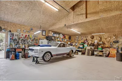 1771 Sunrise Rd, Walsenburg, CO 81089 - Photo 46