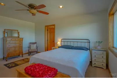 1771 Sunrise Rd, Walsenburg, CO 81089 - Photo 16