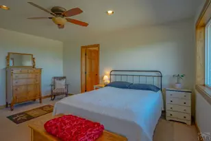 1771 Sunrise Rd, Walsenburg, CO 81089 - Photo 16