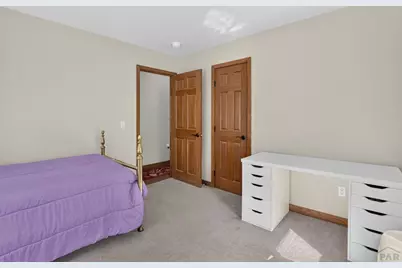 1771 Sunrise Rd, Walsenburg, CO 81089 - Photo 38