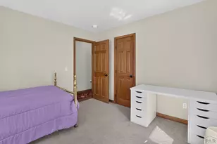 1771 Sunrise Rd, Walsenburg, CO 81089 - Photo 38