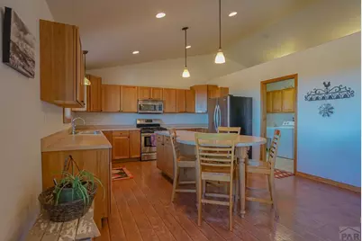 1771 Sunrise Rd, Walsenburg, CO 81089 - Photo 4