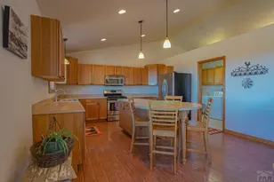 1771 Sunrise Rd, Walsenburg, CO 81089 - Photo 4