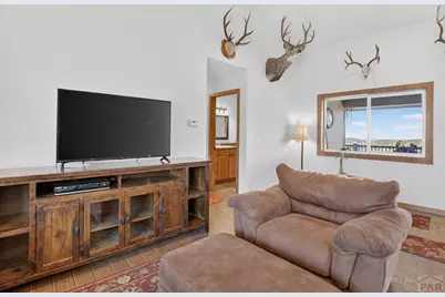 1771 Sunrise Rd, Walsenburg, CO 81089 - Photo 22