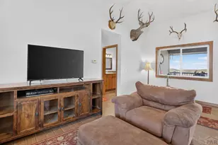 1771 Sunrise Rd, Walsenburg, CO 81089 - Photo 22