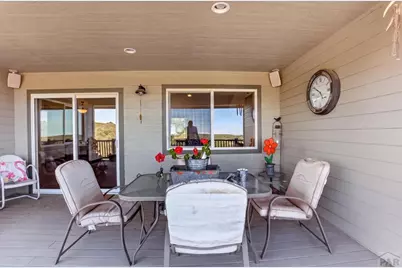 1771 Sunrise Rd, Walsenburg, CO 81089 - Photo 12