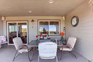 1771 Sunrise Rd, Walsenburg, CO 81089 - Photo 12