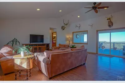 1771 Sunrise Rd, Walsenburg, CO 81089 - Photo 12