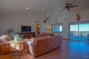 1771 Sunrise Rd, Walsenburg, CO 81089 - Photo 12