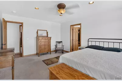 1771 Sunrise Rd, Walsenburg, CO 81089 - Photo 24