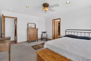 1771 Sunrise Rd, Walsenburg, CO 81089 - Photo 24
