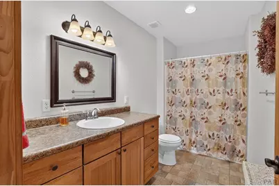 1771 Sunrise Rd, Walsenburg, CO 81089 - Photo 32
