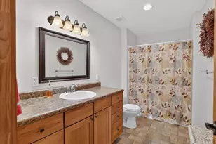 1771 Sunrise Rd, Walsenburg, CO 81089 - Photo 32
