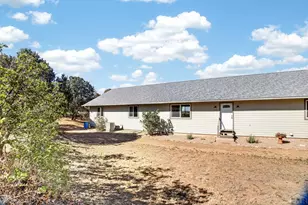 1771 Sunrise Rd, Walsenburg, CO 81089 - Photo 4