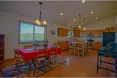 1771 Sunrise Rd, Walsenburg, CO 81089 - Photo 8