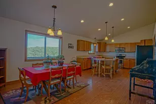 1771 Sunrise Rd, Walsenburg, CO 81089 - Photo 8