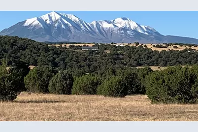 1771 Sunrise Rd, Walsenburg, CO 81089 - Photo 48
