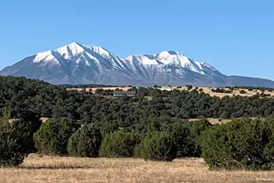 1771 Sunrise Rd, Walsenburg, CO 81089 - Photo 48