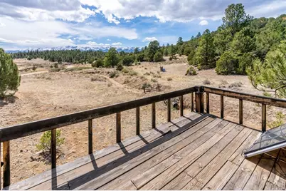 1811 County Rd 260, Westcliffe, CO 81252 - Photo 8