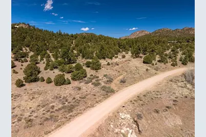 1811 County Rd 260, Westcliffe, CO 81252 - Photo 28