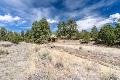 1811 County Rd 260, Westcliffe, CO 81252 - Photo 14