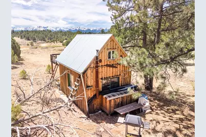 1811 County Rd 260, Westcliffe, CO 81252 - Photo 10