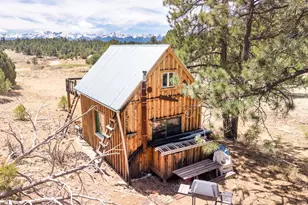 1811 Co Rd 260, Westcliffe, CO 81252 - Photo 10