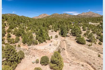 1811 County Rd 260, Westcliffe, CO 81252 - Photo 26