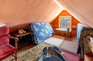 1811 Co Rd 260, Westcliffe, CO 81252 - Photo 6