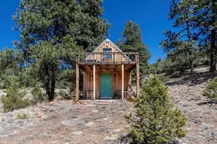 1811 Co Rd 260, Westcliffe, CO 81252 - Photo 36