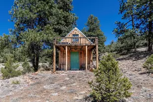 1811 Co Rd 260, Westcliffe, CO 81252 - Photo 2