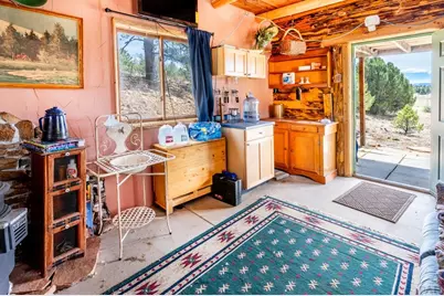 1811 County Rd 260, Westcliffe, CO 81252 - Photo 4