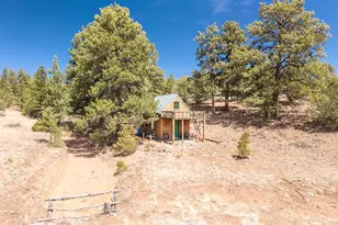 1811 Co Rd 260, Westcliffe, CO 81252 - Photo 22