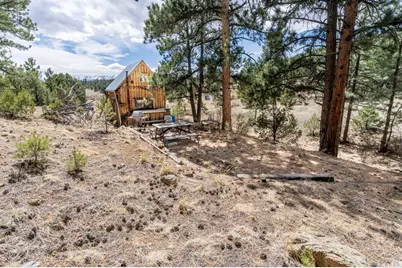 1811 County Rd 260, Westcliffe, CO 81252 - Photo 18
