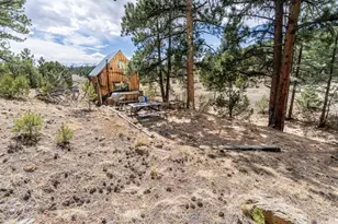 1811 Co Rd 260, Westcliffe, CO 81252 - Photo 18