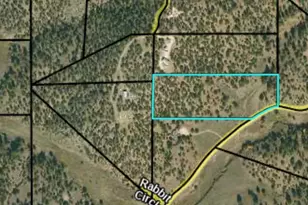 1811 Co Rd 260, Westcliffe, CO 81252 - Photo 38