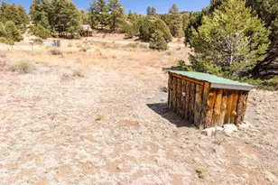 1811 Co Rd 260, Westcliffe, CO 81252 - Photo 34