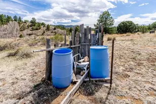1811 Co Rd 260, Westcliffe, CO 81252 - Photo 32