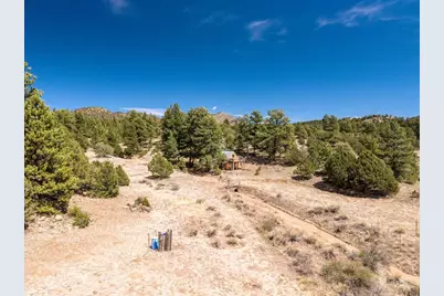 1811 County Rd 260, Westcliffe, CO 81252 - Photo 24