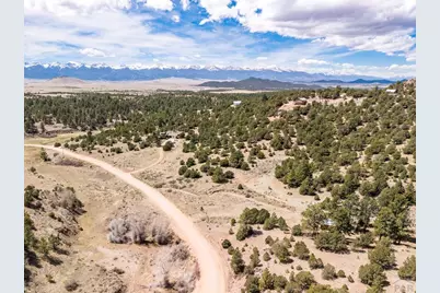1811 County Rd 260, Westcliffe, CO 81252 - Photo 30