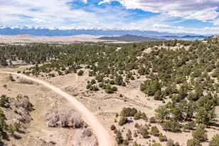 1811 Co Rd 260, Westcliffe, CO 81252 - Photo 30