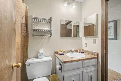 107 N Harris St #209, Breckenridge, CO 80424 - Photo 24