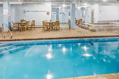 107 N Harris St #209, Breckenridge, CO 80424 - Photo 28