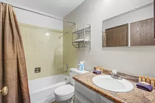 107 North Harris Street, Breckenridge, CO 80424 - Photo 22