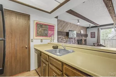 107 N Harris St #209, Breckenridge, CO 80424 - Photo 10