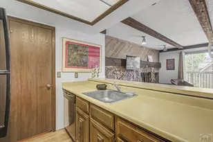 107 North Harris Street, Breckenridge, CO 80424 - Photo 10