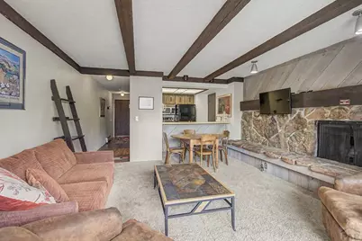 107 N Harris St #209, Breckenridge, CO 80424 - Photo 18