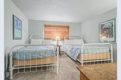 107 N Harris St #209, Breckenridge, CO 80424 - Photo 20